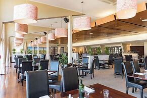 Copthorne Hotel and Resort Solway Park Wairarapa