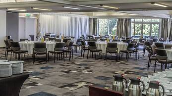 Copthorne Hotel and Resort Solway Park Wairarapa