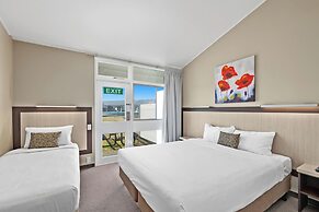 Copthorne Hotel and Resort Solway Park Wairarapa
