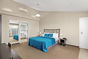 Copthorne Hotel and Resort Solway Park Wairarapa