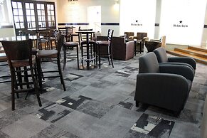 Copthorne Hotel and Resort Solway Park Wairarapa