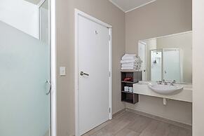 Copthorne Resort Solway Park
