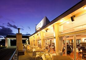 Copthorne Hotel and Resort Solway Park Wairarapa