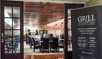 Copthorne Hotel and Resort Solway Park Wairarapa