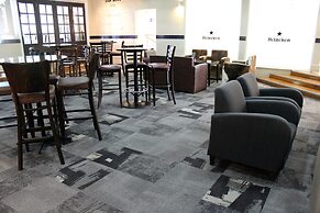 Copthorne Resort Solway Park