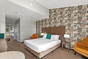 Copthorne Resort Solway Park