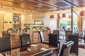 Copthorne Hotel and Resort Solway Park Wairarapa