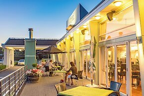 Copthorne Hotel and Resort Solway Park Wairarapa