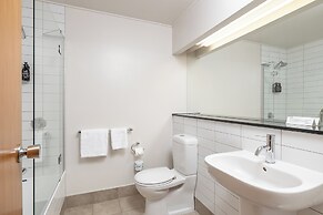 Copthorne Resort Solway Park