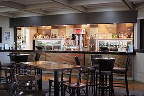 Copthorne Hotel and Resort Solway Park Wairarapa
