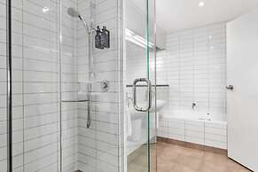 Copthorne Resort Solway Park