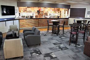 Copthorne Hotel and Resort Solway Park Wairarapa