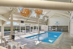 Copthorne Hotel and Resort Solway Park Wairarapa