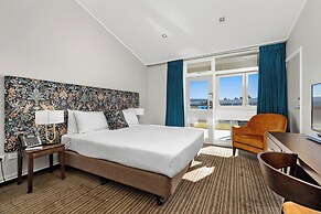 Copthorne Resort Solway Park