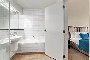 Copthorne Resort Solway Park