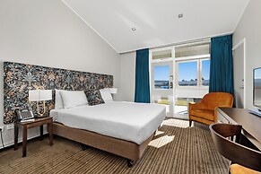 Copthorne Resort Solway Park