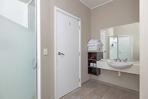 Copthorne Resort Solway Park