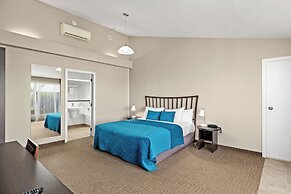 Copthorne Hotel and Resort Solway Park Wairarapa