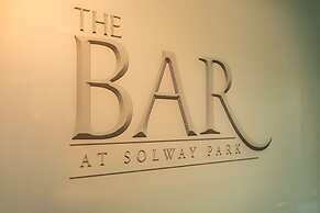 Copthorne Resort Solway Park