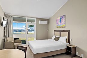 Copthorne Resort Solway Park