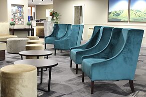 Copthorne Hotel and Resort Solway Park Wairarapa