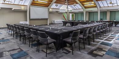 Copthorne Hotel and Resort Solway Park Wairarapa