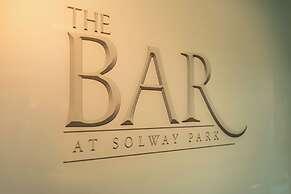 Copthorne Hotel and Resort Solway Park Wairarapa
