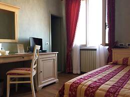 Albergo Sapori
