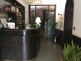Albergo Sapori