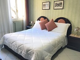 Albergo Sapori