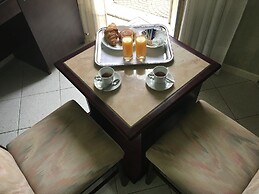 Albergo Sapori