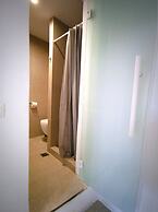 Muses Cycladic Suites