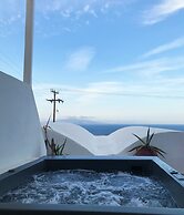 Muses Cycladic Suites