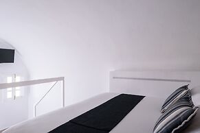 Muses Cycladic Suites