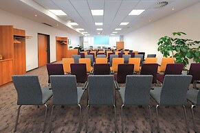 Best Western Premier IB Hotel Friedberger Warte