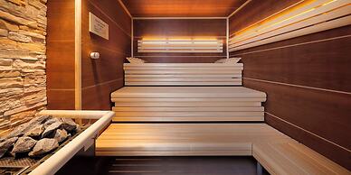 Best Western Premier IB Hotel Friedberger Warte