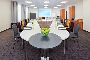 Best Western Premier IB Hotel Friedberger Warte