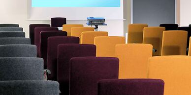Best Western Premier IB Hotel Friedberger Warte