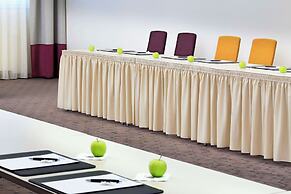 Best Western Premier IB Hotel Friedberger Warte
