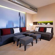 Best Western Premier IB Hotel Friedberger Warte