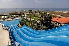 Louis Phaethon Beach
