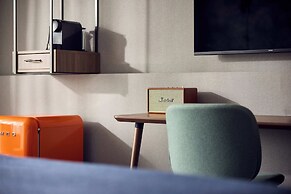 Van Der Valk Hotel Stein - Urmond