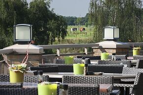 Van Der Valk Hotel Stein - Urmond