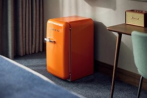 Van Der Valk Hotel Stein - Urmond