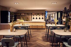 Van Der Valk Hotel Stein - Urmond