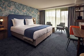 Van Der Valk Hotel Stein - Urmond