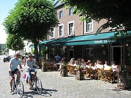 Van Der Valk Hotel Stein - Urmond