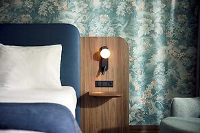 Van Der Valk Hotel Stein - Urmond