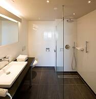 Van Der Valk Hotel Stein - Urmond