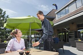 Van Der Valk Hotel Stein - Urmond